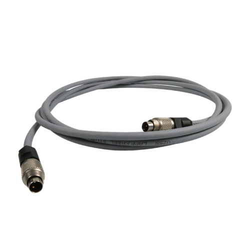 RFID Antenna Cable