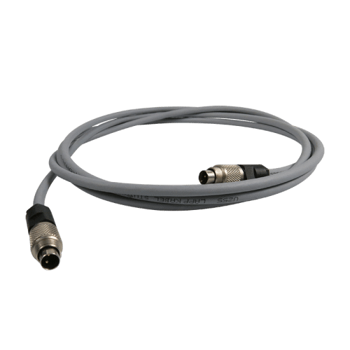 RFID Antenna Cable