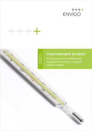 white paper cover unified information devices white paper cover