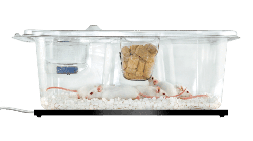 Home - Unified Information Devices