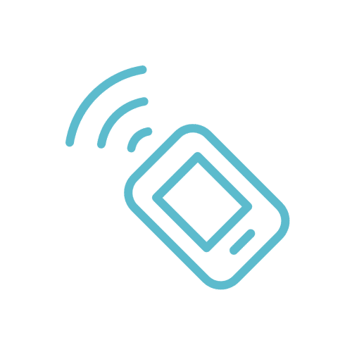 Laboratory Animal Identification Unified Information Devices UID