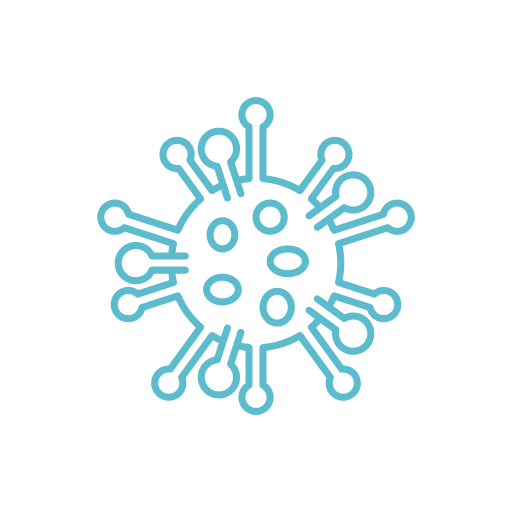 Laboratory Animal Temperature - Unified Information Devices