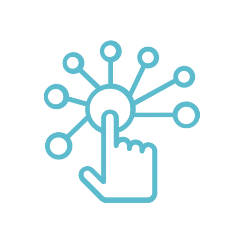 Microchip Programming - Unified Information Devices