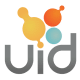 UID Identification Solutions - Unified Information Devices