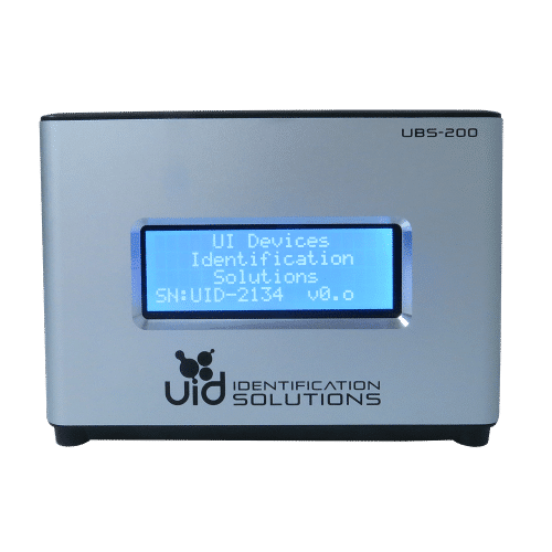 Downloads - Unified Information Devices