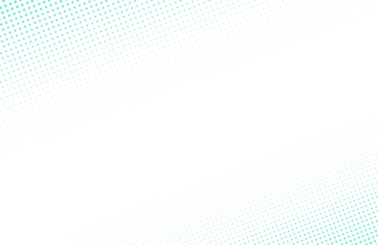 UID Identification Solutions - Unified Information Devices